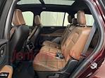 2022 Lincoln Aviator AWD SUV for sale #523264A - photo 25