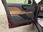2022 Lincoln Aviator AWD SUV for sale #523264A - photo 26
