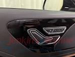 2022 Lincoln Aviator AWD SUV for sale #523264A - photo 27
