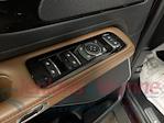2022 Lincoln Aviator AWD SUV for sale #523264A - photo 28
