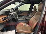 2022 Lincoln Aviator AWD SUV for sale #523264A - photo 29