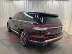 2022 Lincoln Aviator AWD SUV for sale #523264A - photo 2