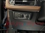 2022 Lincoln Aviator AWD SUV for sale #523264A - photo 30