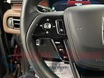 2022 Lincoln Aviator AWD SUV for sale #523264A - photo 31