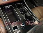 2022 Lincoln Aviator AWD SUV for sale #523264A - photo 34