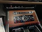 2022 Lincoln Aviator AWD SUV for sale #523264A - photo 35