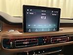 2022 Lincoln Aviator AWD SUV for sale #523264A - photo 36