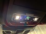 2022 Lincoln Aviator AWD SUV for sale #523264A - photo 38