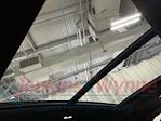 2022 Lincoln Aviator AWD SUV for sale #523264A - photo 39