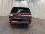 2022 Lincoln Aviator AWD SUV for sale #523264A - photo 4