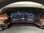 2022 Lincoln Aviator AWD SUV for sale #523264A - photo 40
