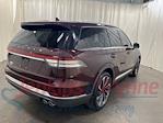 2022 Lincoln Aviator AWD SUV for sale #523264A - photo 5