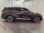 2022 Lincoln Aviator AWD SUV for sale #523264A - photo 6