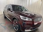 2022 Lincoln Aviator AWD SUV for sale #523264A - photo 7