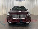 2022 Lincoln Aviator AWD SUV for sale #523264A - photo 8