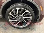 2022 Lincoln Aviator AWD SUV for sale #523264A - photo 9