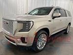 2024 GMC Yukon XL 4WD SUV for sale #523265A - photo 1