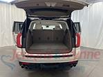 2024 GMC Yukon XL 4WD SUV for sale #523265A - photo 14