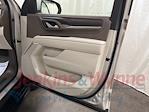 2024 GMC Yukon XL 4WD SUV for sale #523265A - photo 16
