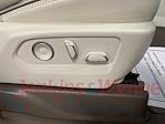 2024 GMC Yukon XL 4WD SUV for sale #523265A - photo 18