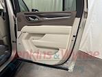 2024 GMC Yukon XL 4WD SUV for sale #523265A - photo 19