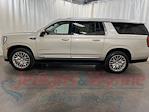 2024 GMC Yukon XL 4WD SUV for sale #523265A - photo 3