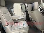 2024 GMC Yukon XL 4WD SUV for sale #523265A - photo 20