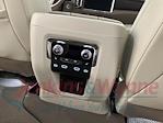 2024 GMC Yukon XL 4WD SUV for sale #523265A - photo 22