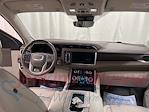 2024 GMC Yukon XL 4WD SUV for sale #523265A - photo 23
