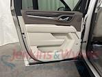 2024 GMC Yukon XL 4WD SUV for sale #523265A - photo 24