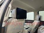 2024 GMC Yukon XL 4WD SUV for sale #523265A - photo 25
