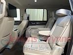 2024 GMC Yukon XL 4WD SUV for sale #523265A - photo 26