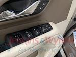 2024 GMC Yukon XL 4WD SUV for sale #523265A - photo 28