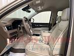 2024 GMC Yukon XL 4WD SUV for sale #523265A - photo 29