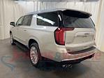 2024 GMC Yukon XL 4WD SUV for sale #523265A - photo 2