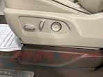 2024 GMC Yukon XL 4WD SUV for sale #523265A - photo 30