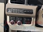 2024 GMC Yukon XL 4WD SUV for sale #523265A - photo 31