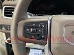 2024 GMC Yukon XL 4WD SUV for sale #523265A - photo 32