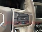 2024 GMC Yukon XL 4WD SUV for sale #523265A - photo 33