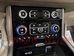 2024 GMC Yukon XL 4WD SUV for sale #523265A - photo 36