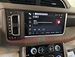 2024 GMC Yukon XL 4WD SUV for sale #523265A - photo 37