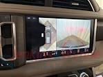 2024 GMC Yukon XL 4WD SUV for sale #523265A - photo 38