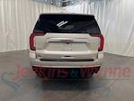 2024 GMC Yukon XL 4WD SUV for sale #523265A - photo 4