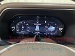 2024 GMC Yukon XL 4WD SUV for sale #523265A - photo 40