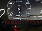 2024 GMC Yukon XL 4WD SUV for sale #523265A - photo 41