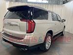 2024 GMC Yukon XL 4WD SUV for sale #523265A - photo 5
