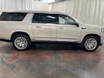 2024 GMC Yukon XL 4WD SUV for sale #523265A - photo 6