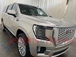 2024 GMC Yukon XL 4WD SUV for sale #523265A - photo 7
