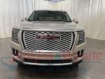 2024 GMC Yukon XL 4WD SUV for sale #523265A - photo 8