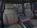 2025 Ford F-150 SuperCrew Cab 4x4 Pickup for sale #523272 - photo 10